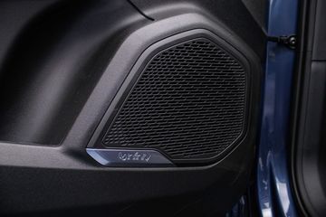 Voertuigafbeelding 24