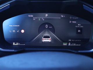 Voertuigafbeelding 31