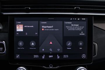 Voertuigafbeelding 35