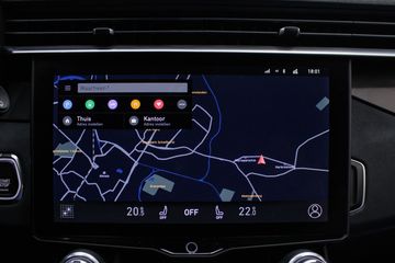 Voertuigafbeelding 36