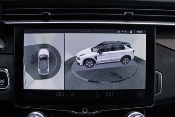 Voertuigafbeelding 38