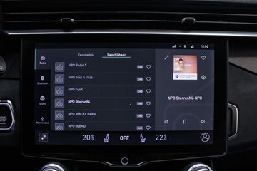 Voertuigafbeelding 41