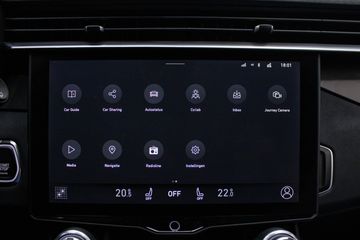 Voertuigafbeelding 43