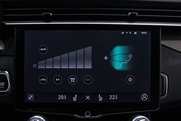 Voertuigafbeelding 44