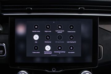 Voertuigafbeelding 45