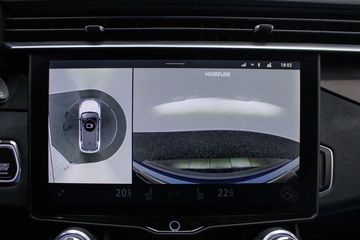 Voertuigafbeelding 46