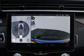 Voertuigafbeelding 47