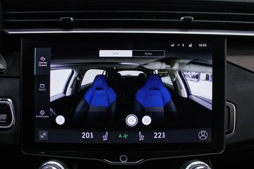 Voertuigafbeelding 49