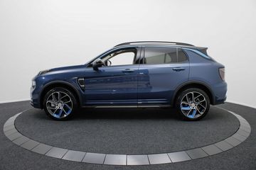 Voertuigafbeelding 5