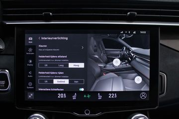 Voertuigafbeelding 51