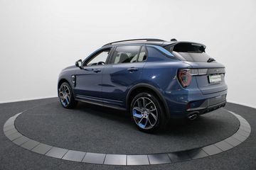 Voertuigafbeelding 7