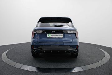 Voertuigafbeelding 8