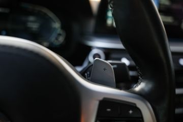 Voertuigafbeelding 24