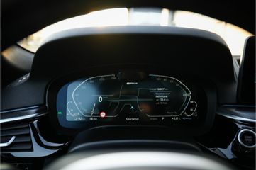 Voertuigafbeelding 25