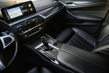 Voertuigafbeelding 28