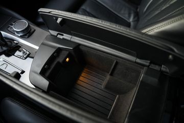 Voertuigafbeelding 29