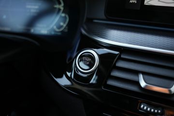 Voertuigafbeelding 36