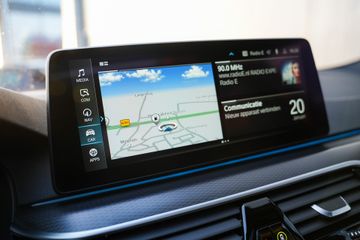 Voertuigafbeelding 37