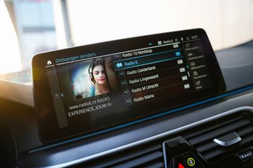 Voertuigafbeelding 38