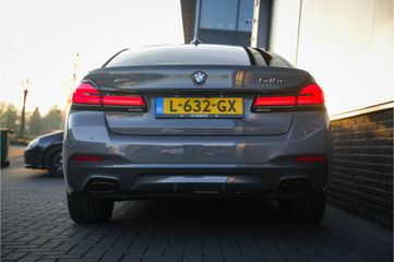 Voertuigafbeelding 4