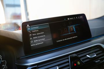 Voertuigafbeelding 40