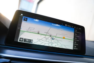 Voertuigafbeelding 41