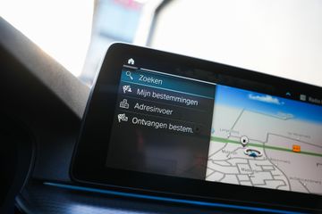 Voertuigafbeelding 42