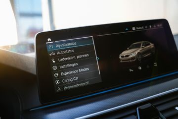 Voertuigafbeelding 43