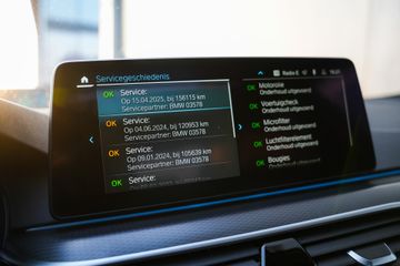 Voertuigafbeelding 44