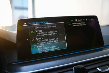 Voertuigafbeelding 45