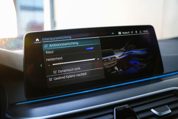 Voertuigafbeelding 46