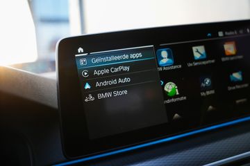 Voertuigafbeelding 47