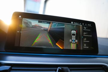 Voertuigafbeelding 48