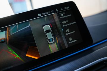 Voertuigafbeelding 49