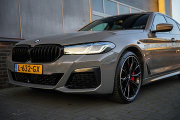 Voertuigafbeelding 5