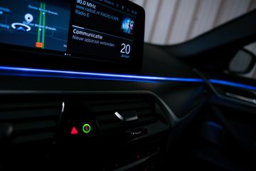 Voertuigafbeelding 50