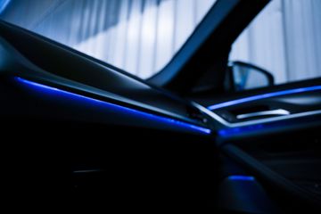 Voertuigafbeelding 51