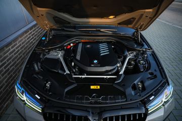 Voertuigafbeelding 53