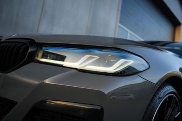 Voertuigafbeelding 54