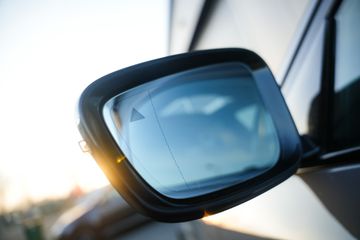 Voertuigafbeelding 56