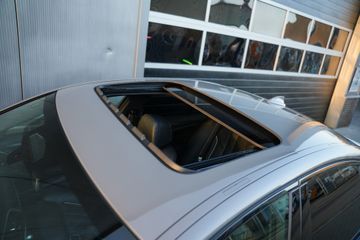 Voertuigafbeelding 57