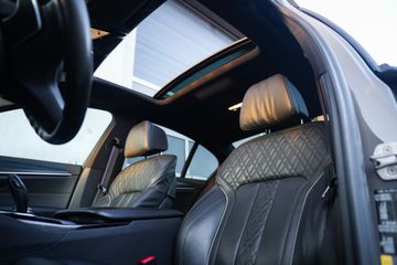 Voertuigafbeelding 58