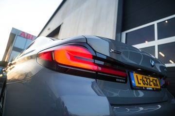 Voertuigafbeelding 60