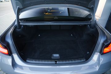 Voertuigafbeelding 61