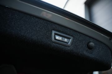 Voertuigafbeelding 62