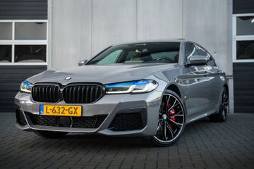 Voertuigafbeelding 63