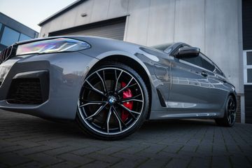 Voertuigafbeelding 64