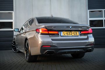 Voertuigafbeelding 65