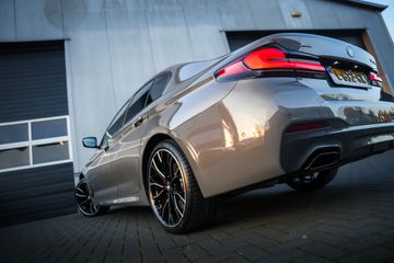 Voertuigafbeelding 66