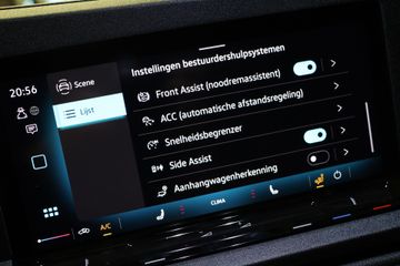 Voertuigafbeelding 15